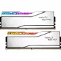 G.skill F5-8000J4048G24GX2-TR5NS mälumoodul