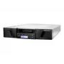 Salvestusseadme automaatlaadur ja teek Quantum SuperLoader 3 lindikassetiga 288 TB