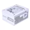 Toiteplokk Lian Li SP0850G.W 850 W SFX 80 PLUS Gold 20+4 pin ATX valge