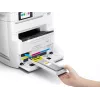 Epson WorkForce Pro EM-C8101RDWF tindiprinter A3+ 4800 x 1200 DPI 26 ppm Wi-Fi