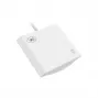 Kiipkaardilugeja ACTIS ACR40U Type-A USB