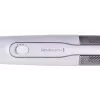 Remington HYDRAluxe AS8901 kuumaõhuharja, 1200 W, must/roosa kuld/valge