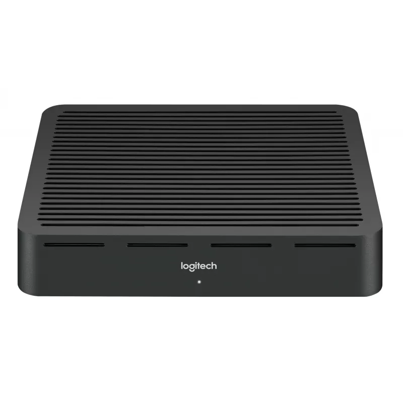 LOGITECH Rally Display Hub Videokonverentsi seade