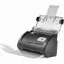 Dokumendiskanner PLUSTEK SmartOffice PS 288 Plus 600 dpi USB, ADF dupleks, lehtsööt