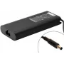 DELL V363H toiteadapter/inverter sisetingimustesse 130 W must
