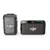 Mikrofon DJI Mic 2 Must