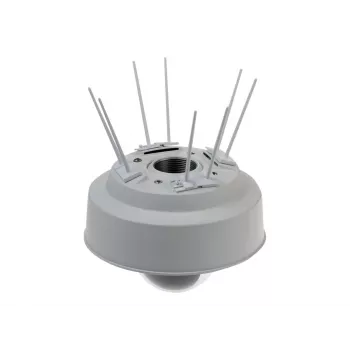 Võrgukaamera tarvik Bird CONTROL/SPIKE 10TK 5801-121 Axis