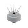 Võrgukaamera tarvik Bird CONTROL/SPIKE 10TK 5801-121 Axis