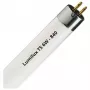 Lineaarne luminofoorlamp Ledvance L T5 21W 840 G5 - jahevalge (4000K)