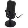 ENDORFY Solum Voice S Must PC-mikrofon