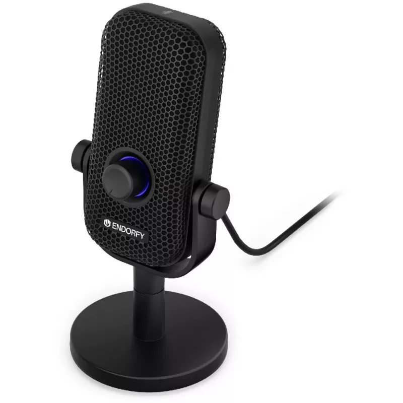 ENDORFY Solum Voice S Must PC-mikrofon