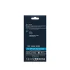 Mobiililaadija SEINA/VALGE PS4101 W00 Rivacase