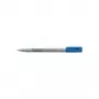 Marker Staedtler 315 10 tk sinine