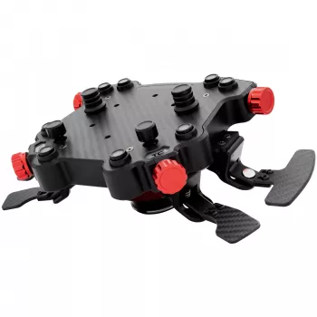 Simagic GT Pro HUB + nupud