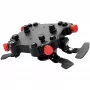 Simagic GT Pro HUB + nupud