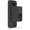 Access control reader Ubiquiti UA-G3-B Must 0.7 W Speaker 10/100/1000 Mbit/s