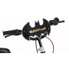 Lastejalgratas 16 Toimsa TOI16913 Batman
