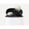 Peakomplekt Google Pixel Buds Pro 2