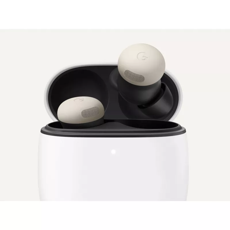 Peakomplekt Google Pixel Buds Pro 2