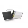 Visikaardihoidja Durable 239758 Charcoal