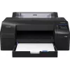 Epson SureColor P5300 suureformaadiline printer Wi-Fi piesoelektriline tindiprinter Värviline 5760 x 1440 DPI A2 (420 x 594 mm) Ethernet LAN