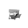 Lehekorraldaja HP DesignJet T870 printerile, mudel BT6F2A, pakend 496×435×290 mm, pärit Hiinast