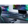 Mänguriklaviatuur Razer RZ03-04370400-R3G1 USB RF juhtmevaba Bluetooth QWERTY saksa must
