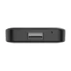 Carlinkit TBOX LITE S juhtmevaba CarPlay/Android Auto adapter