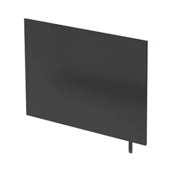 Raw Panel AG 400 -14 tolli - FHD