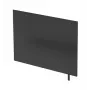 Raw Panel AG 400 -14 tolli - FHD