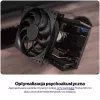 ENDORFY Supremo FM6 750W toiteplokk