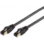Networking kaabel ShiverPeaks BS08-41065 Cat8.1 7.5m Must