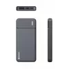 Kaasaskantav akupank Denver Power bank PBS-5007 5000mAh