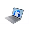 Sülearvuti Lenovo ThinkBook 14 G9 IRL Core i5 210H, 16 GB RAM, 512 GB SSD, Windows 11 Pro