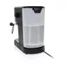 Tristari espressomasin | CM-2278 | Pumba rõhk 20 baari | Jahvatatud/kapslid | 1100 W | Must