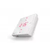 Danfoss Icon2 juhtmevaba termostaat 088U2121 (10380656)
