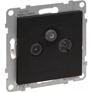 Legrand 765467 Koaksiaalkaabel
