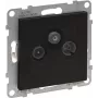 Legrand 765467 Koaksiaalkaabel