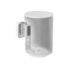 Seinakinnitus Vogel's SWM 4111 Sonos Era 100 W jaoks — turvaline reguleeritav kõlariklamber