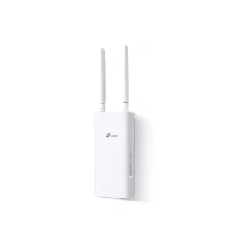 Väline Wi‑Fi ruuter TP‑LINK Archer MR402‑Outdoor 4G AC1200 kaheribaline