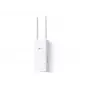Väline Wi‑Fi ruuter TP‑LINK Archer MR402‑Outdoor 4G AC1200 kaheribaline