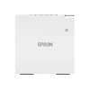 Epson TM-M30III 203 x 203 DPI juhtmega termo POS-printer