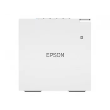 Epson TM-M30III 203 x 203 DPI juhtmega termo POS-printer