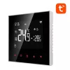 Nutitermostaat Avatto ZWT100 Zigbee 3A Tuya — termostaadi kontroller Zigbee-ühenduvusega, 3A väljund