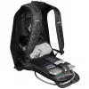 OGIO Mach 1 seljakott Sports seljakott Must