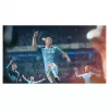 Electronic Arts FC 24 PlayStation 4-le / PlayStation 5-le