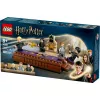 LEGO HARRY POTTER 76441 Hogwarts Castle: Duelling Club