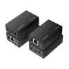 HDMI-pikendaja kuni 60m 1080p/60Hz