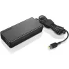 Lenovo 4X20S56685 toiteadapter/inverter siseruumides kasutamiseks 135 W must