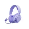 Peakomplekt Steelseries Arctis Nova 3P Wireless for Playstation, Levander